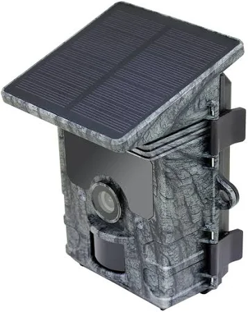 Image du produit 11