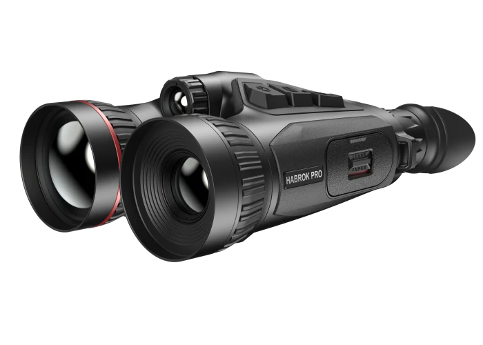 Image du produit 12