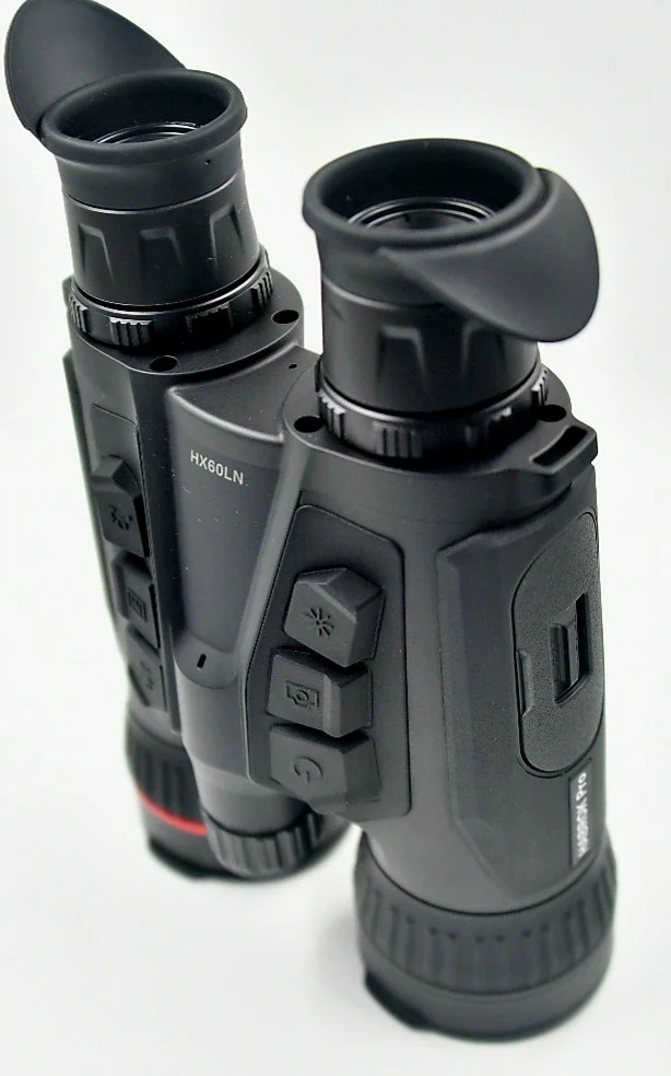 Image du produit 15