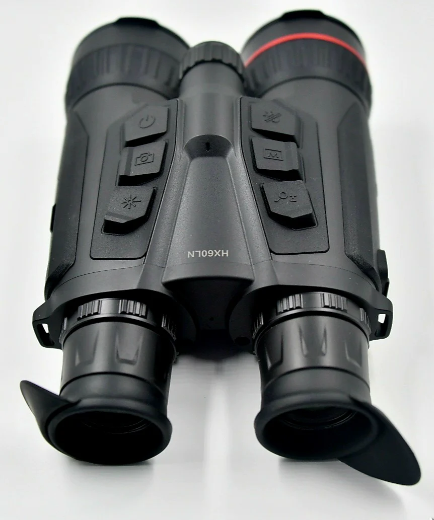Image du produit 19