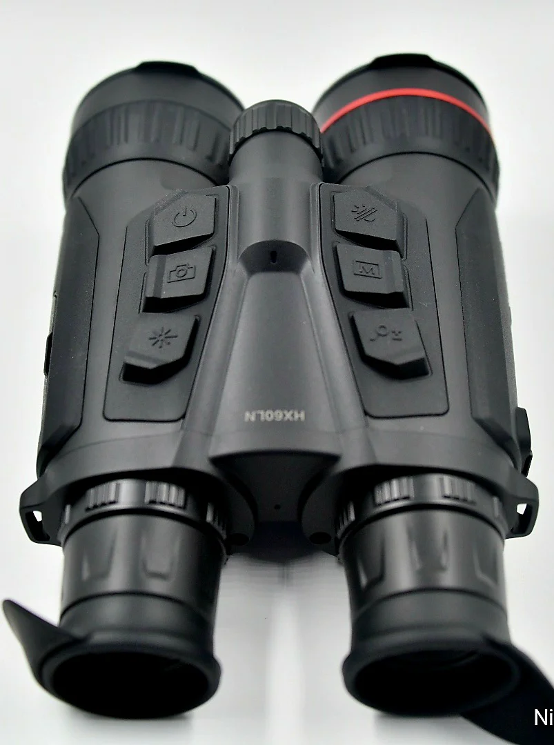 Image du produit 22