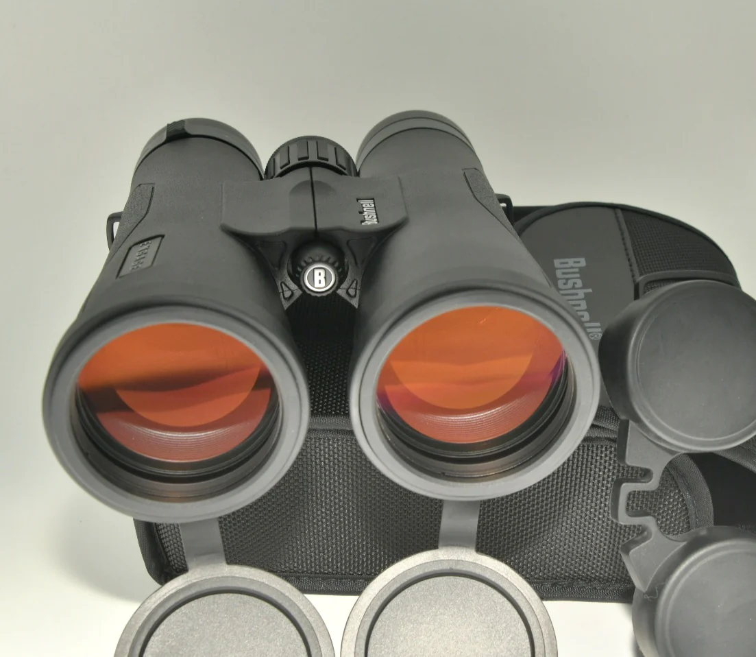 Image du produit 19