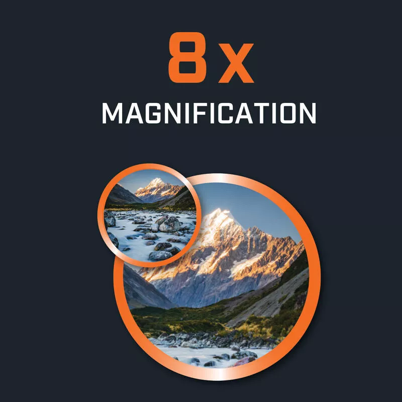 Image du produit 16