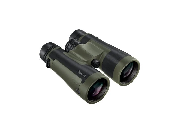 Jumelles 12x50