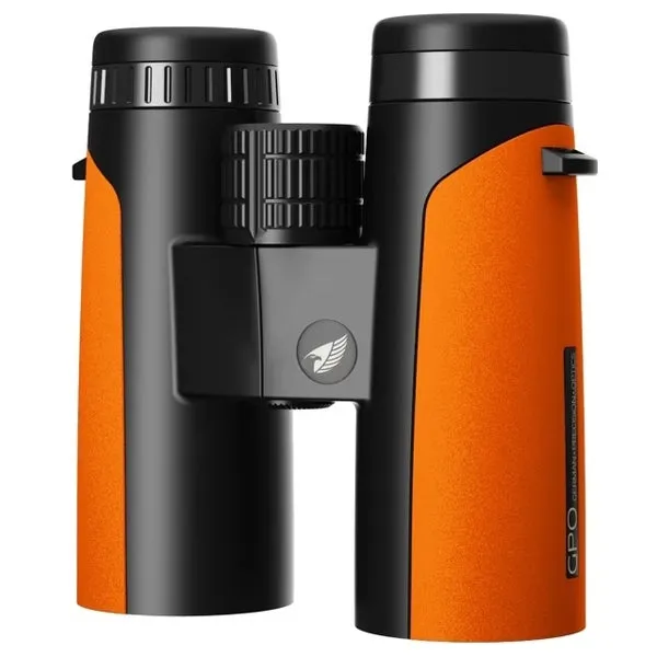 Image du produit 15