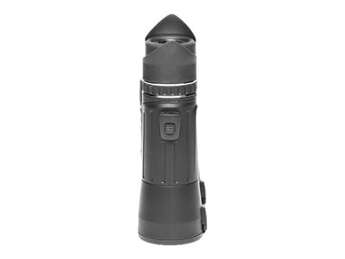 Image du produit 12