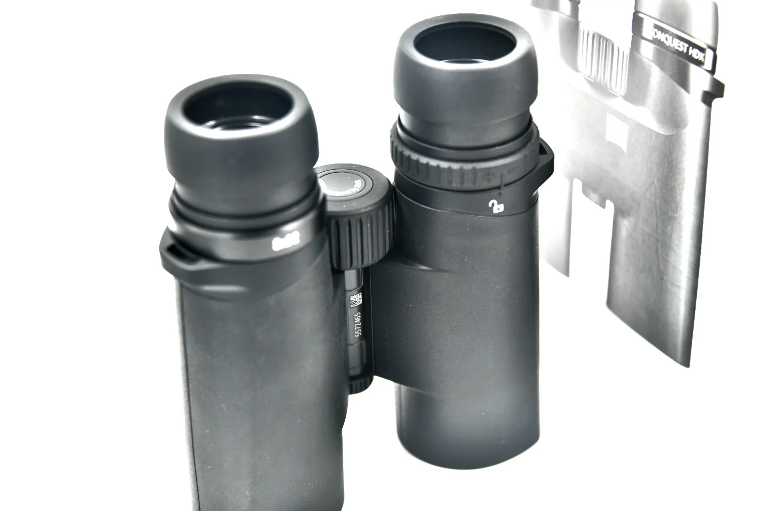 Image du produit 15