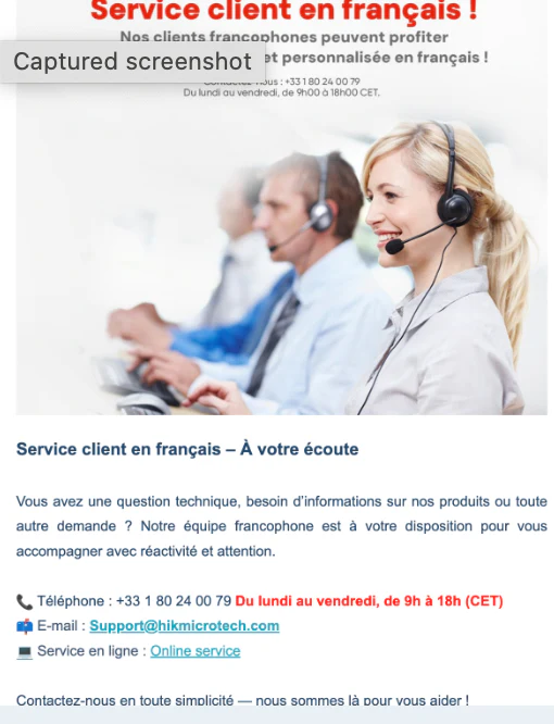 Image du produit 23
