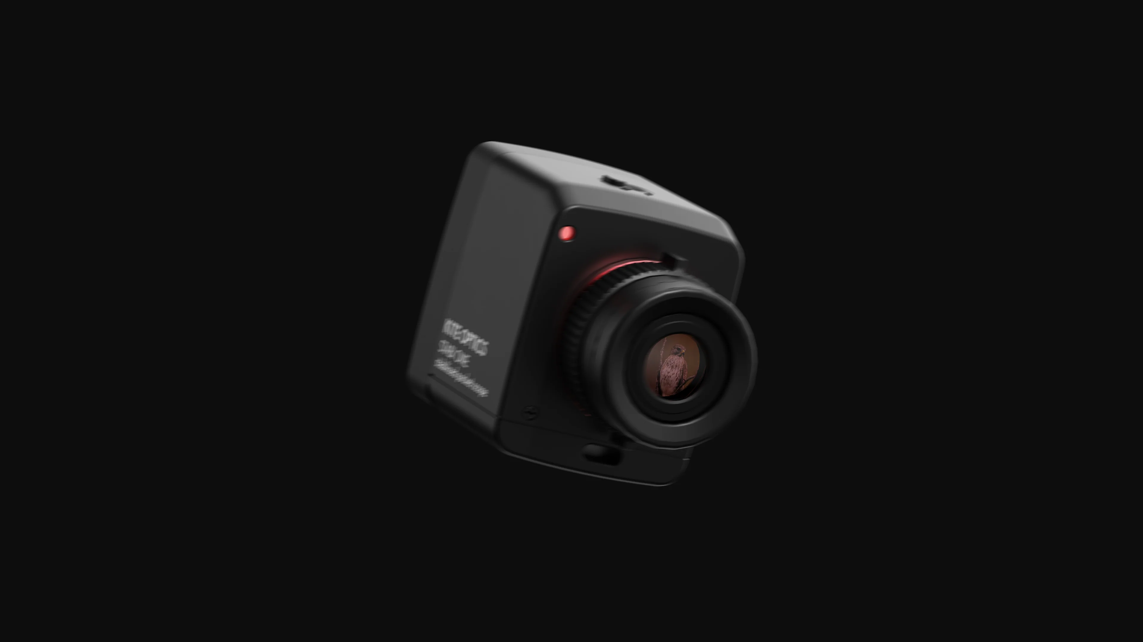 Image du produit 35