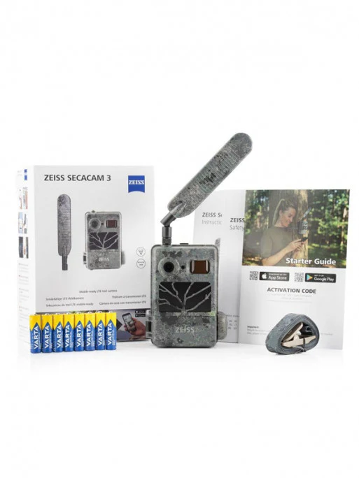 Image du produit 2