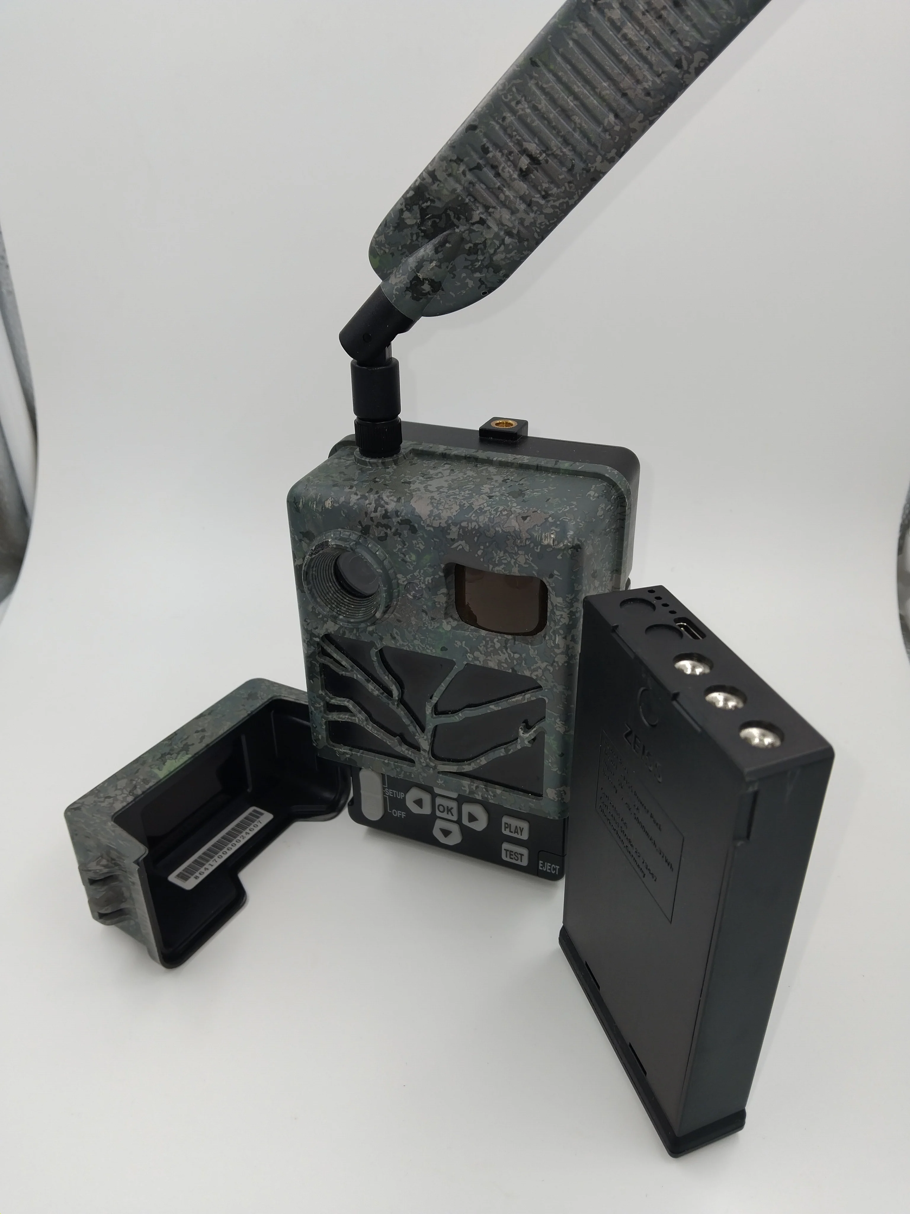 Image du produit 3