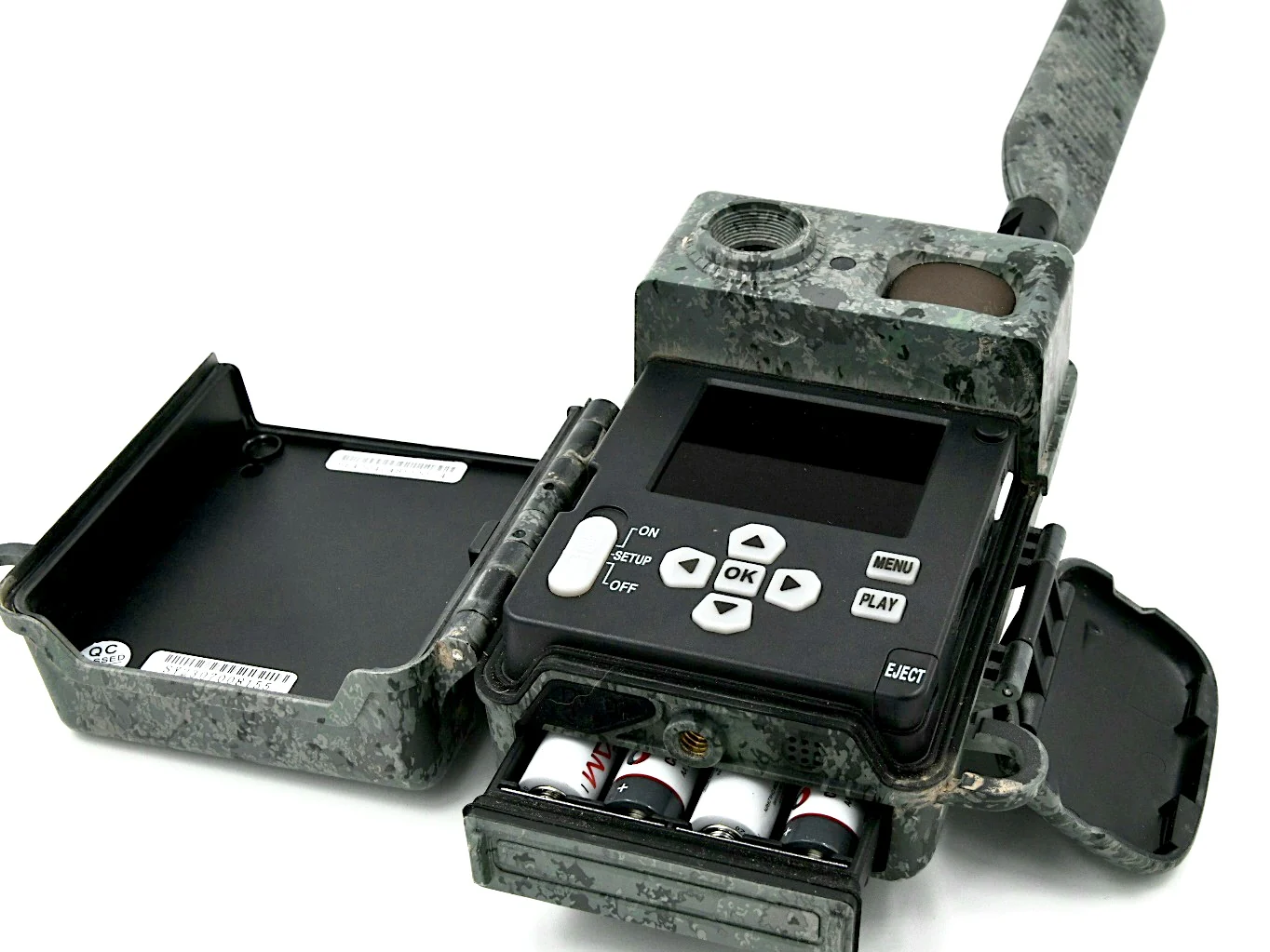 Image du produit 3
