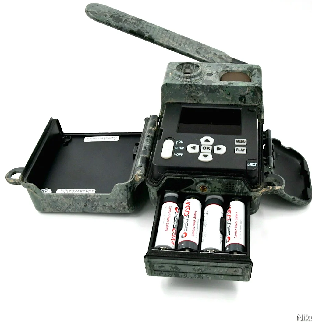 Image du produit 4